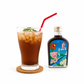 古宇利島のクラフトコーラ