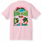 ソラハシオリジナルTシャツ（ライトピンク）