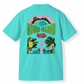 ソラハシオリジナルTシャツ（ミントグリーン）